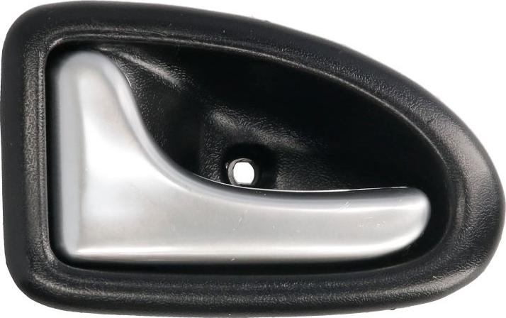 BLIC 6010-09-030409P - Door Handle car-mod.net