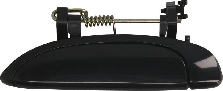 BLIC 6010-09-030401PP - Door Handle car-mod.net
