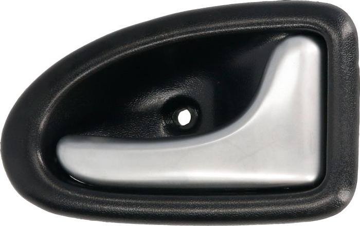 BLIC 6010-09-030408P - Door Handle car-mod.net