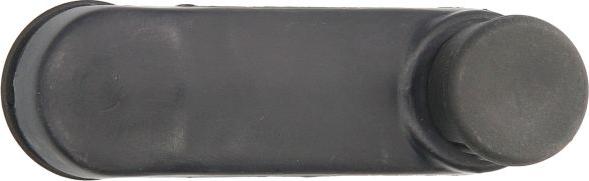 BLIC 6010-09-030438P - Window Crank car-mod.net