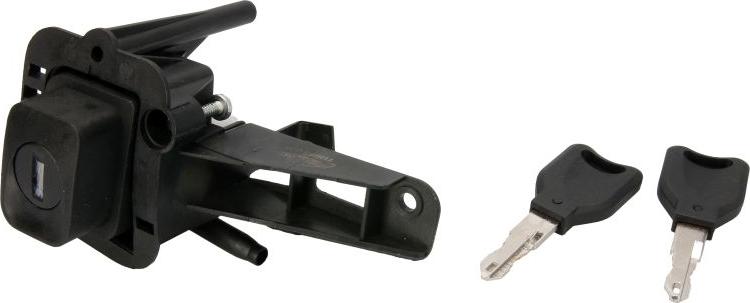 BLIC 6010-09-030423P - Boot Lock car-mod.net