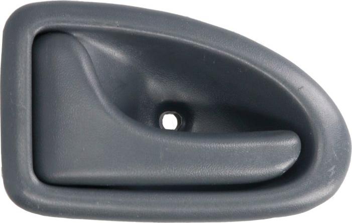 BLIC 6010-09-032409PP - Door Handle car-mod.net