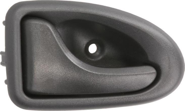 BLIC 6010-09-032409P - Door Handle car-mod.net