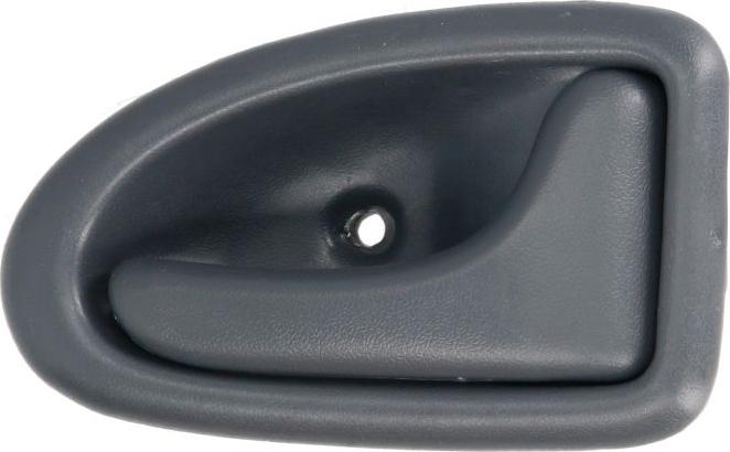 BLIC 6010-09-032408PP - Door Handle car-mod.net