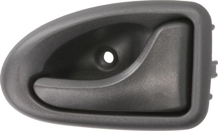 BLIC 6010-09-032408P - Door Handle car-mod.net