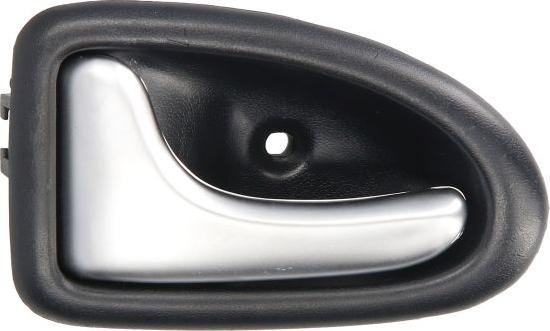 BLIC 6010-09-025409PP - Door Handle car-mod.net