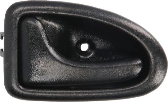 BLIC 6010-09-025409P - Door Handle car-mod.net