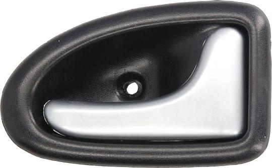 BLIC 6010-09-025408PP - Door Handle car-mod.net