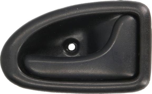 BLIC 6010-09-025408P - Door Handle car-mod.net