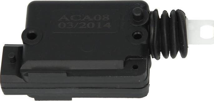 BLIC 6010-09-025435P - Actuator, central locking system car-mod.net