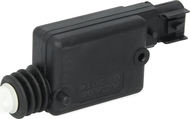 BLIC 6010-09-025436P - Actuator, central locking system car-mod.net