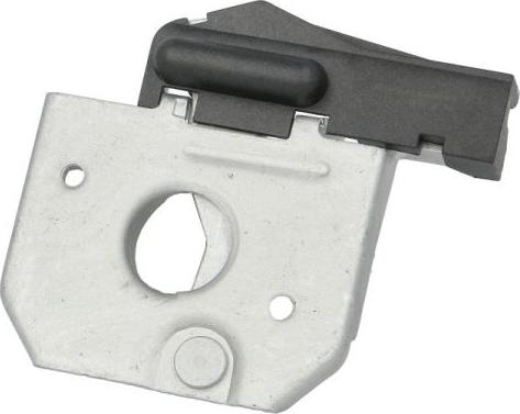 BLIC 6010-09-1195424P - Bonnet Lock car-mod.net