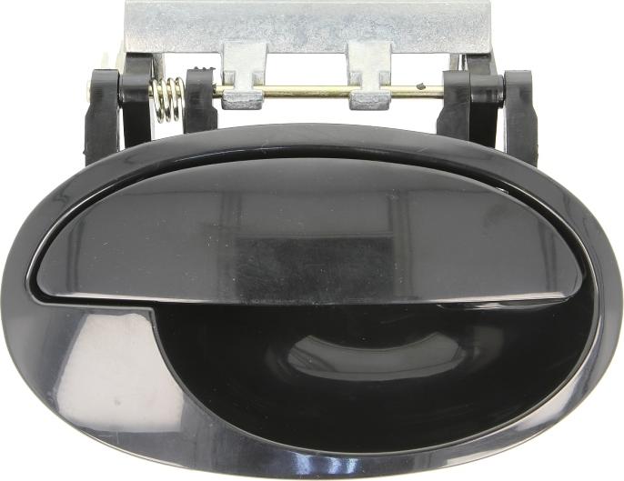 BLIC 6010-04-040404P - Door Handle car-mod.net