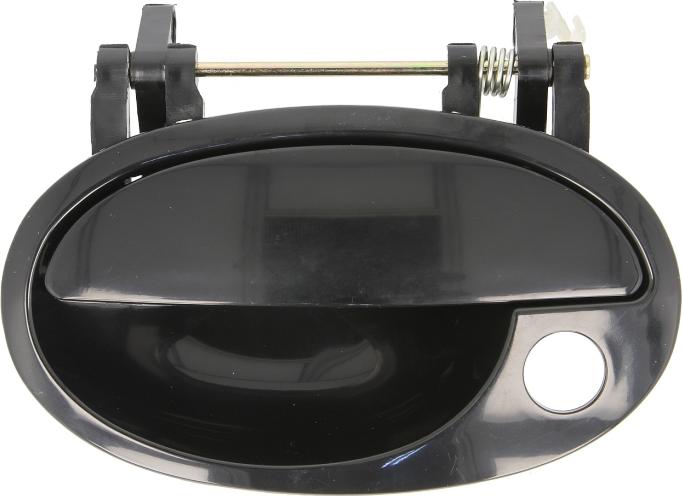 BLIC 6010-04-040401P - Door Handle car-mod.net
