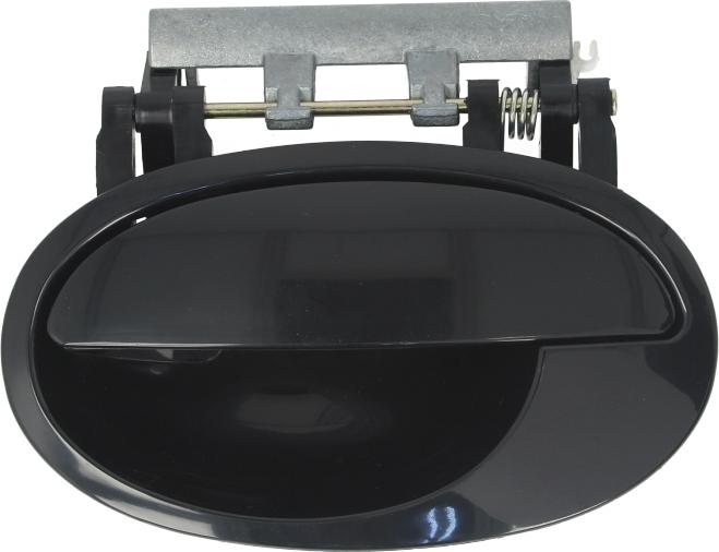 BLIC 6010-04-040403P - Door Handle car-mod.net