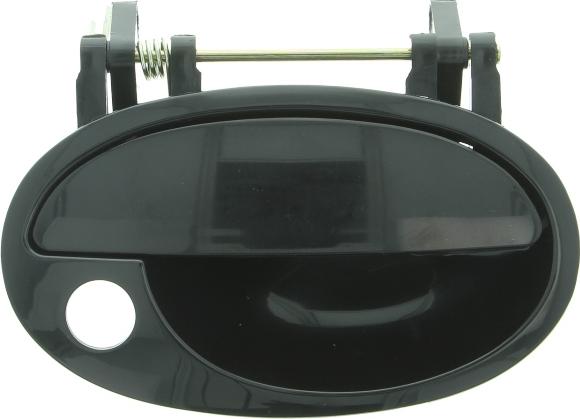 BLIC 6010-04-040402P - Door Handle car-mod.net