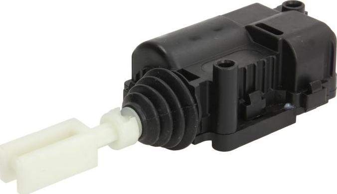 BLIC 6010-04-040435PP - Actuator, central locking system car-mod.net