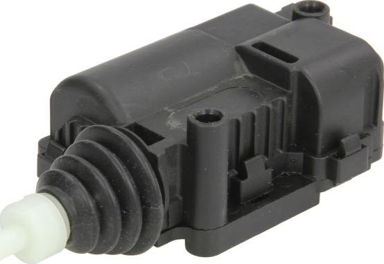 BLIC 6010-04-040435P - Actuator, central locking system car-mod.net