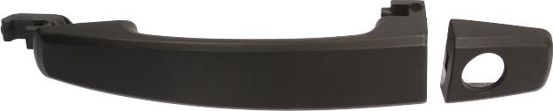 BLIC 6010-04-048401P - Door Handle car-mod.net