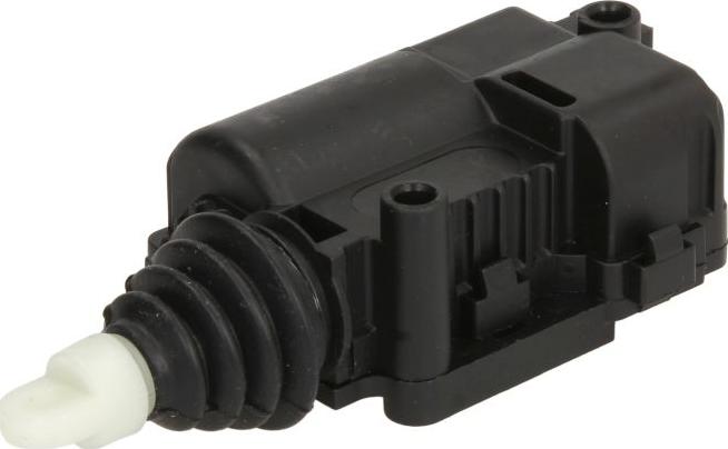 BLIC 6010-04-030449P - Actuator, central locking system car-mod.net