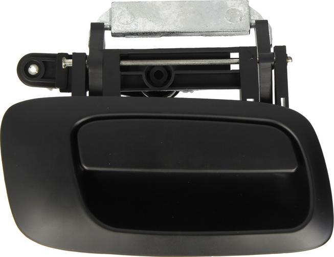 BLIC 6010-04-030404P - Door Handle car-mod.net