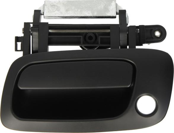 BLIC 6010-04-030401P - Door Handle car-mod.net
