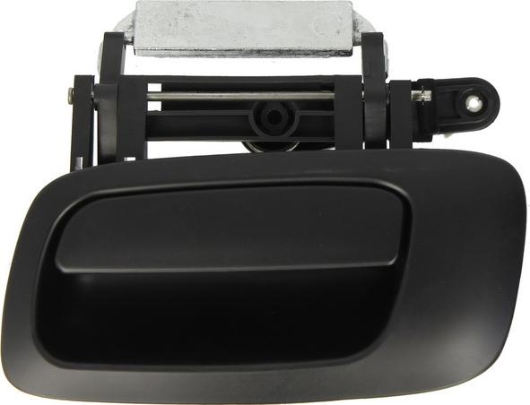 BLIC 6010-04-030403P - Door Handle car-mod.net