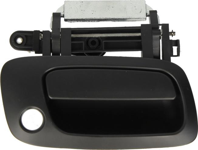 BLIC 6010-04-030402P - Door Handle car-mod.net