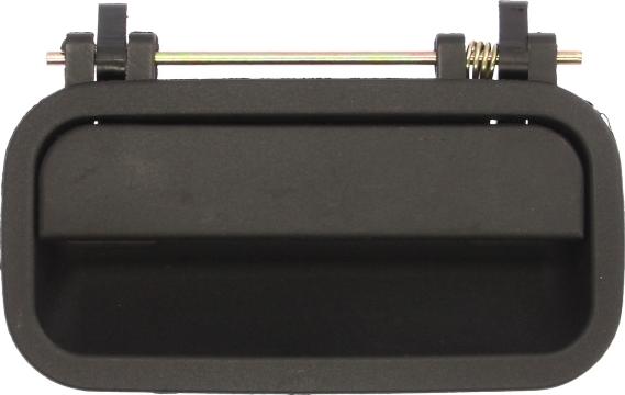 BLIC 6010-04-020406P - Door Handle car-mod.net