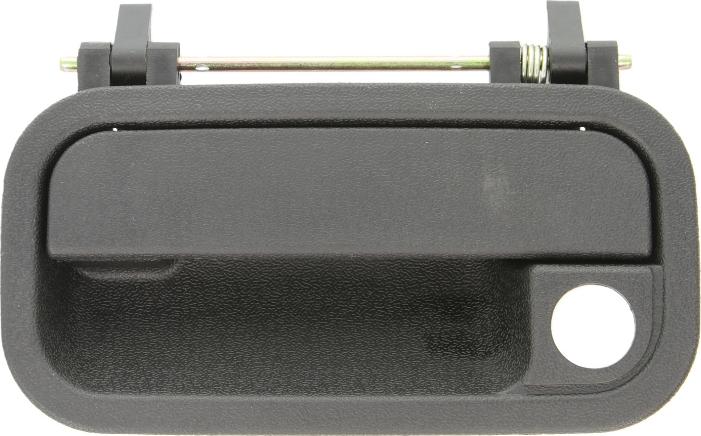 BLIC 6010-04-020401P - Door Handle car-mod.net