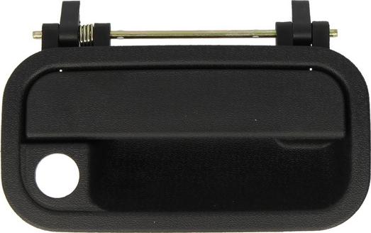 BLIC 6010-04-020402P - Door Handle car-mod.net