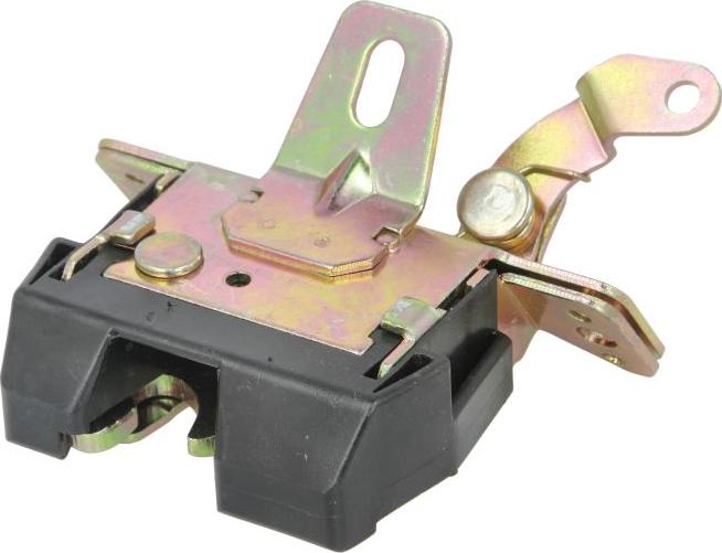 BLIC 6010-04-1047449P - Tailgate Lock car-mod.net