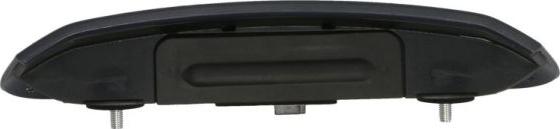 BLIC 6010-04-1062417P - Handle, bootlid car-mod.net