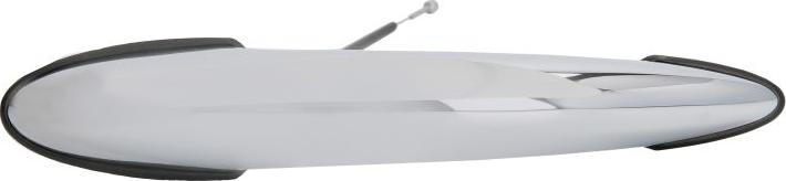 BLIC 6010-05-003402P - Door Handle car-mod.net