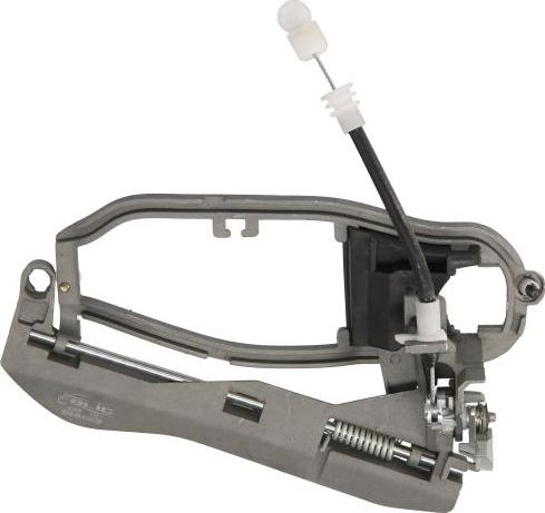 BLIC 6010-05-014421P - Door Handle car-mod.net