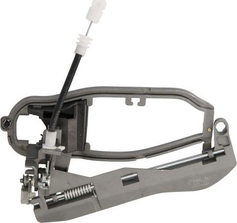 BLIC 6010-05-014422P - Door-handle Control car-mod.net