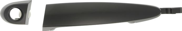BLIC 6010-05-021401P - Door Handle car-mod.net