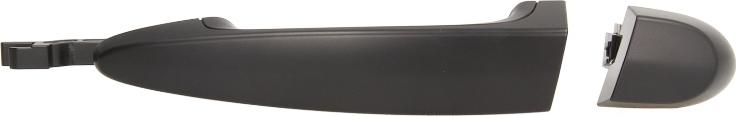 BLIC 6010-05-021403P - Door Handle car-mod.net
