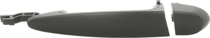 BLIC 6010-05-021402P - Door Handle car-mod.net