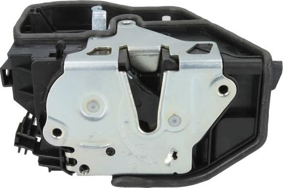 BLIC 6010-05-021434P - Door Lock car-mod.net