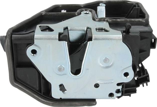 BLIC 6010-05-021433P - Door Lock car-mod.net
