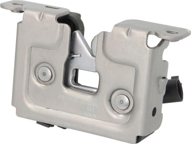 BLIC 6010-05-021424PP - Bonnet Lock car-mod.net