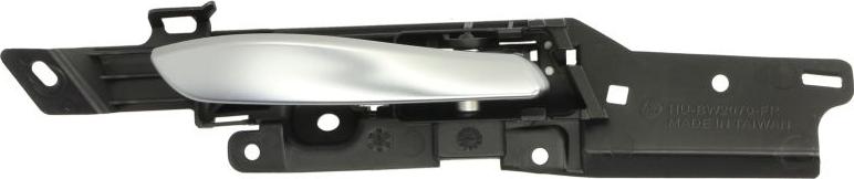 BLIC 6010-05-022408P - Door Handle car-mod.net