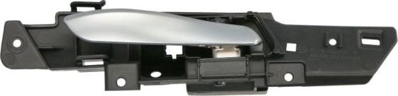BLIC 6010-05-022408TP - Door Handle car-mod.net