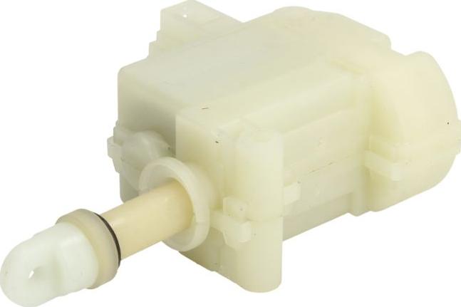 BLIC 6010-01-044435P - Actuator, central locking system car-mod.net