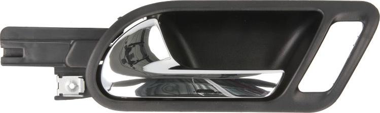 BLIC 6010-01-045409P - Door Handle car-mod.net
