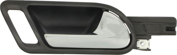 BLIC 6010-01-045408P - Door Handle car-mod.net