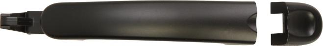 BLIC 6010-01-045402P - Door Handle car-mod.net