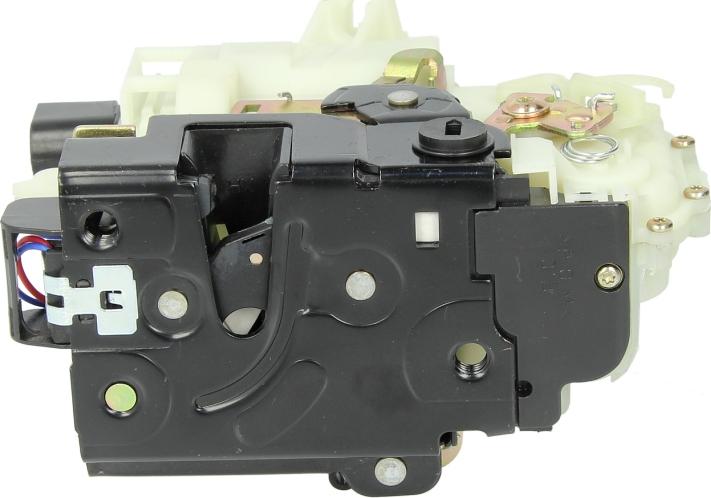 BLIC 6010-01-045434P - Door Lock car-mod.net