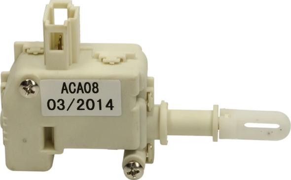 BLIC 6010-01-045435P - Actuator, central locking system car-mod.net